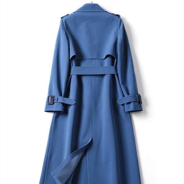Elegantly Designed Coat