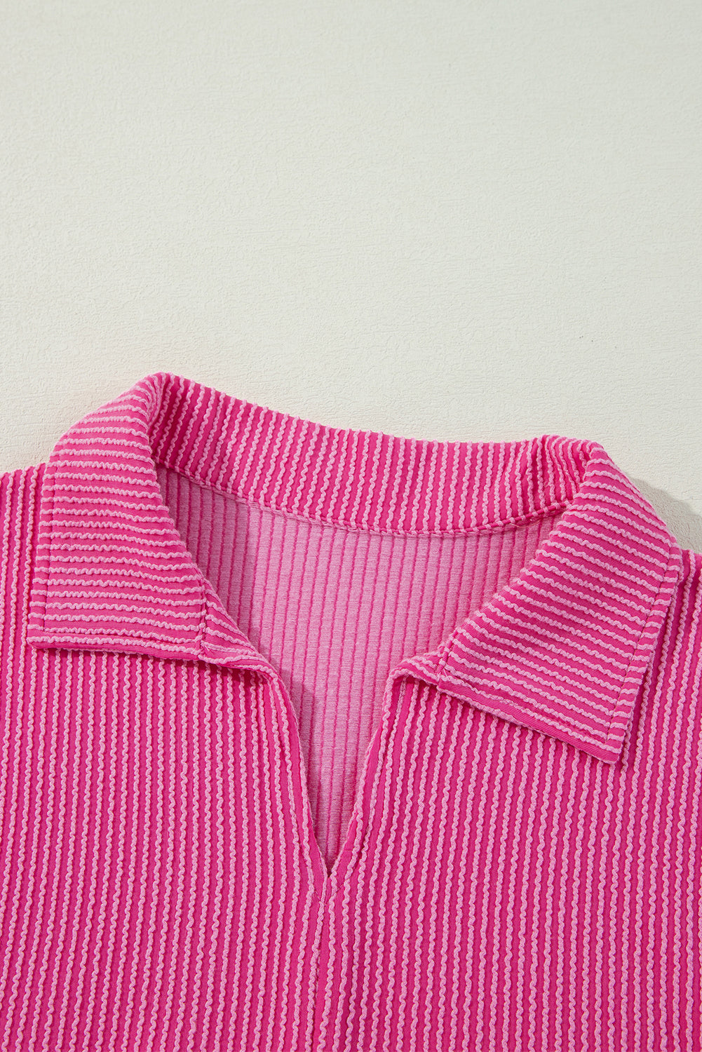 Classic Vintage Blouse