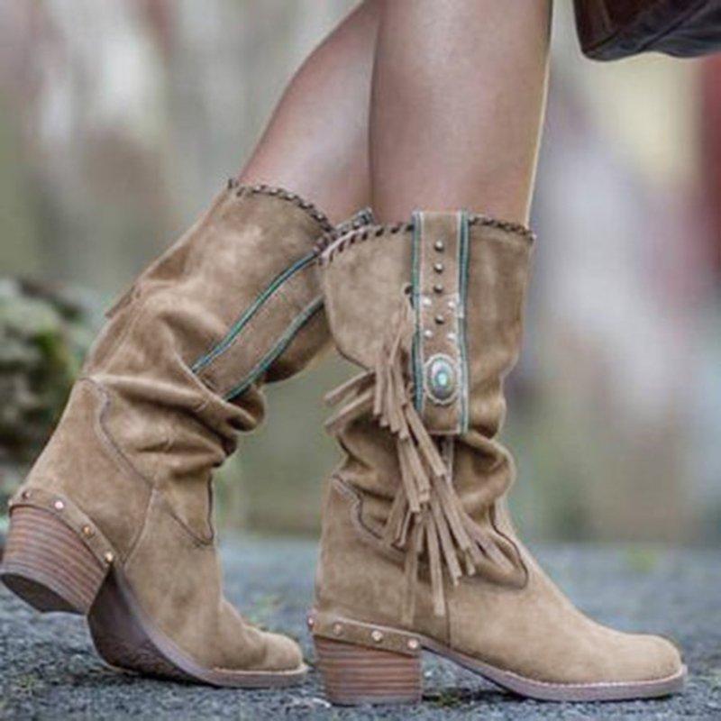 Style 2