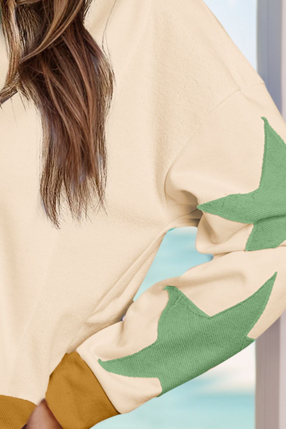 Classic Vintage Shirt