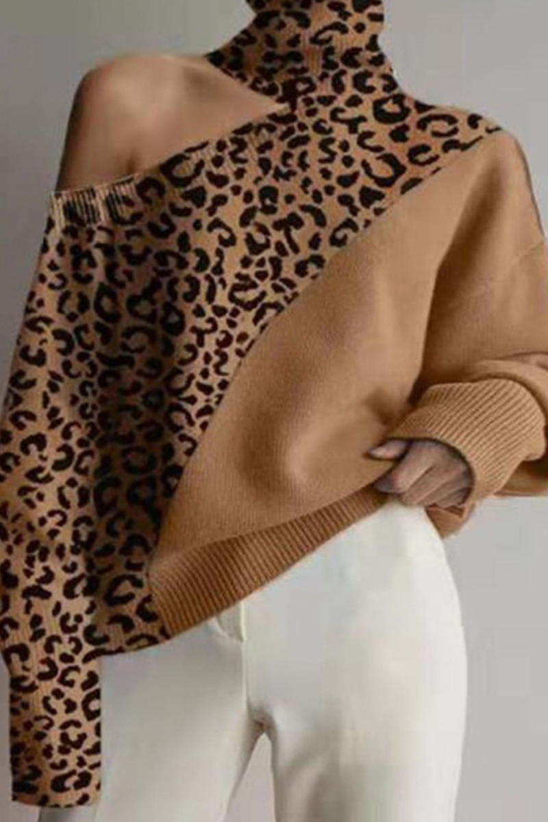 Style 3