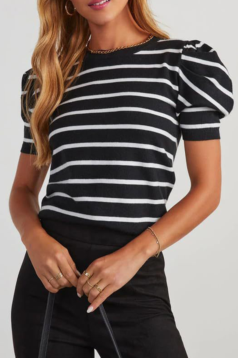 Classic Designed T-Shirt