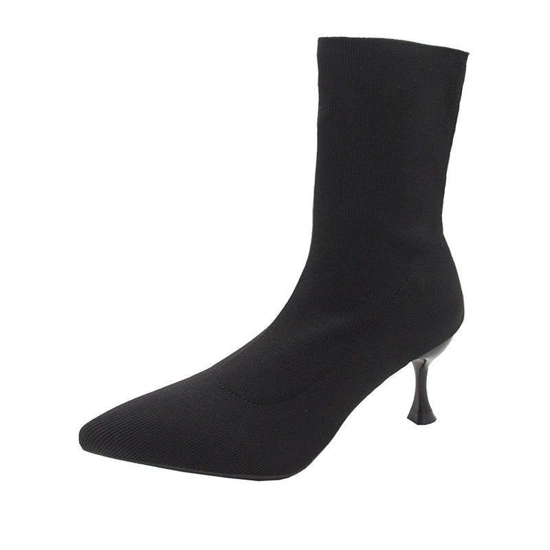 Comfortable Orthopedic Boots for Daily Wear