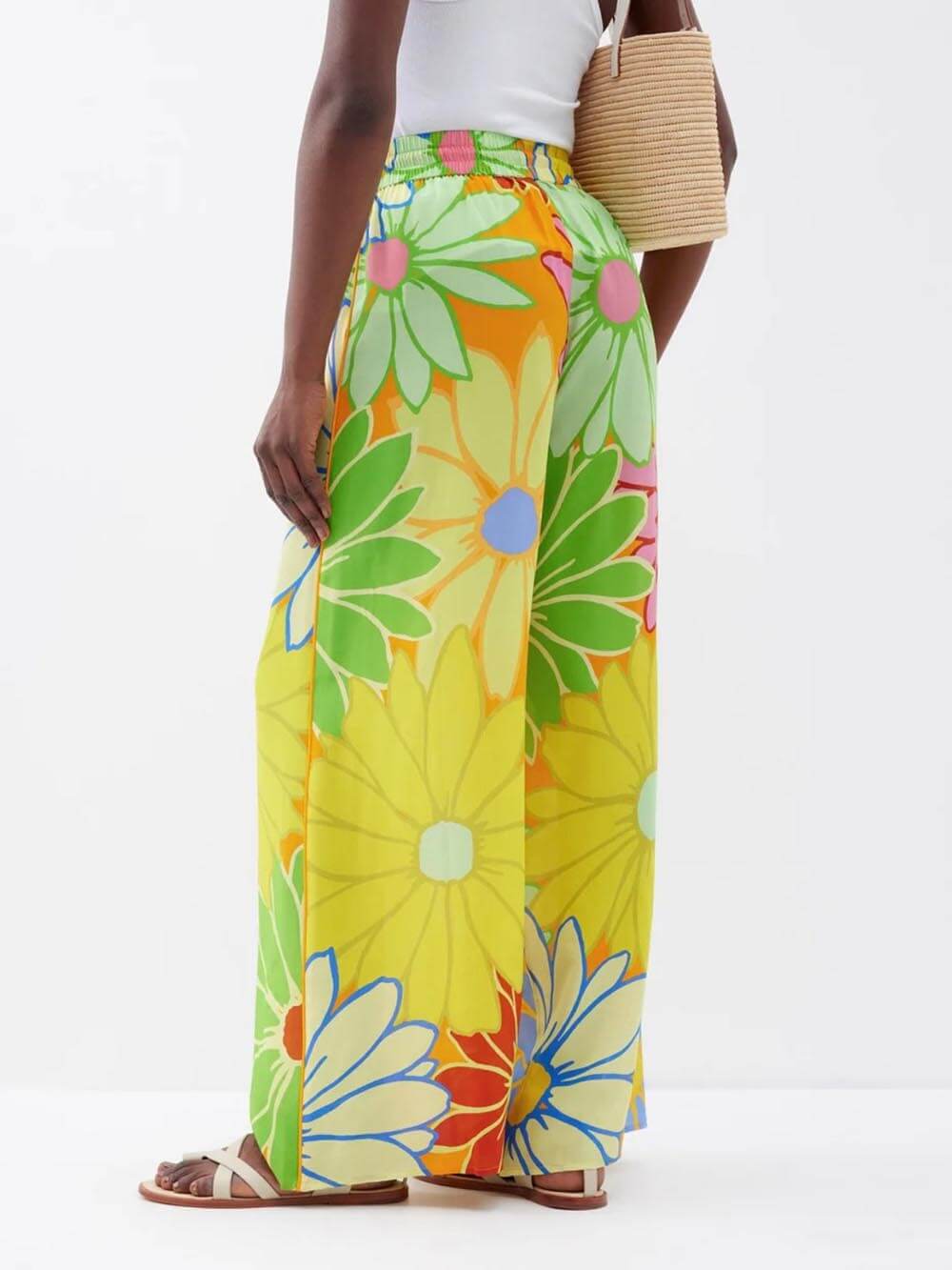 Classic Vintage Garment