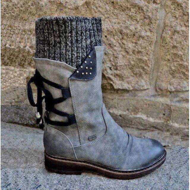 Style 3