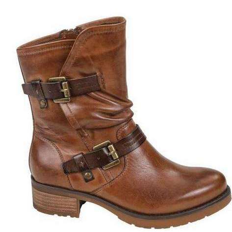 Style 2