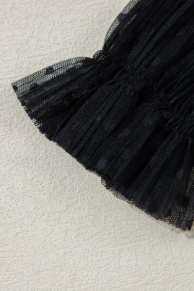 Beautifully Crafted Blouse