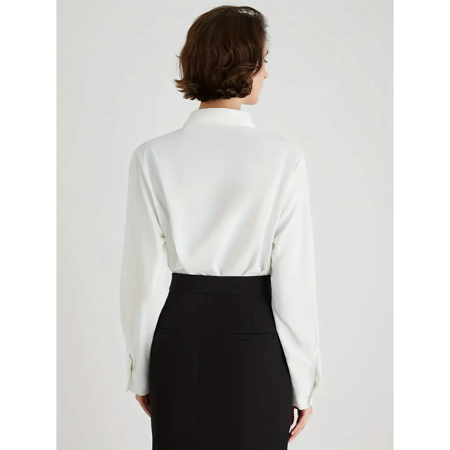 Classic Designed Shirt