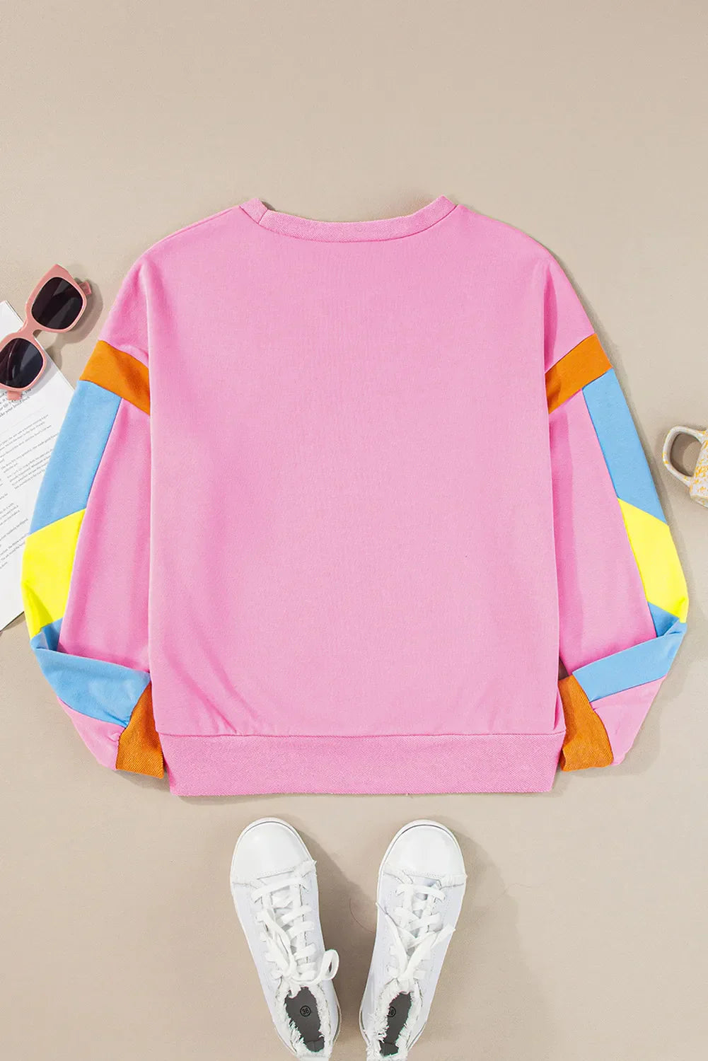 Gracefully Designed Shirt