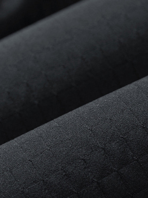 Gracefully Designed Coat