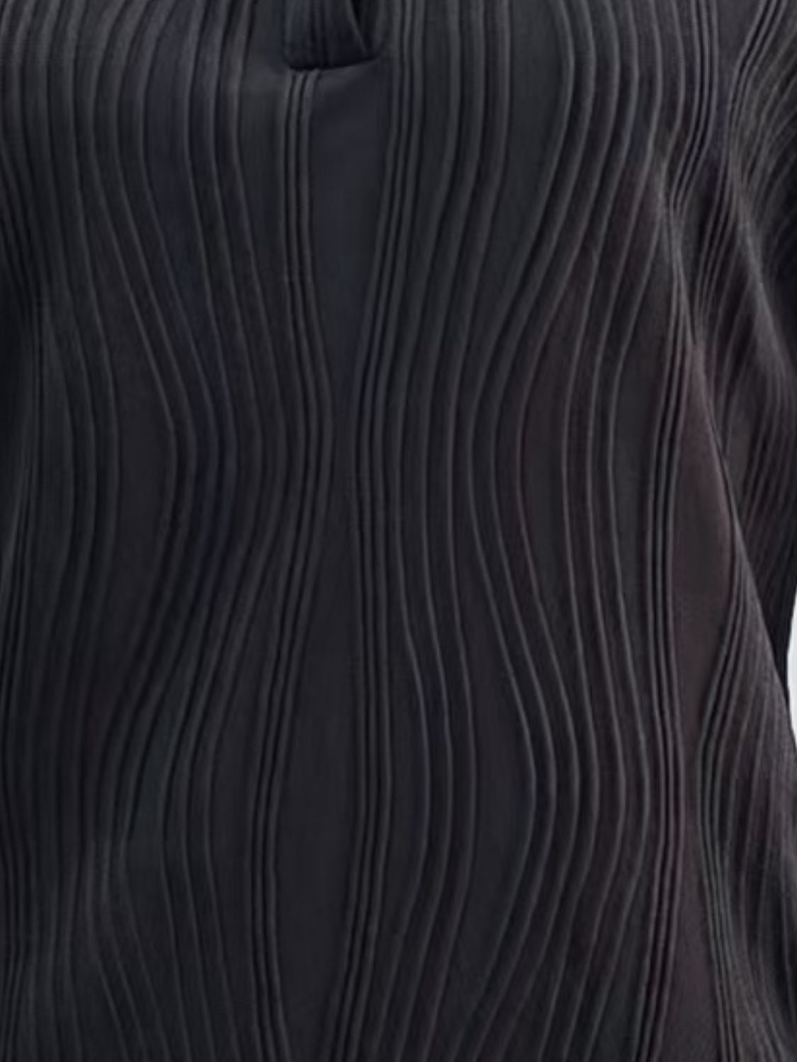 Beautifully Crafted Blouse