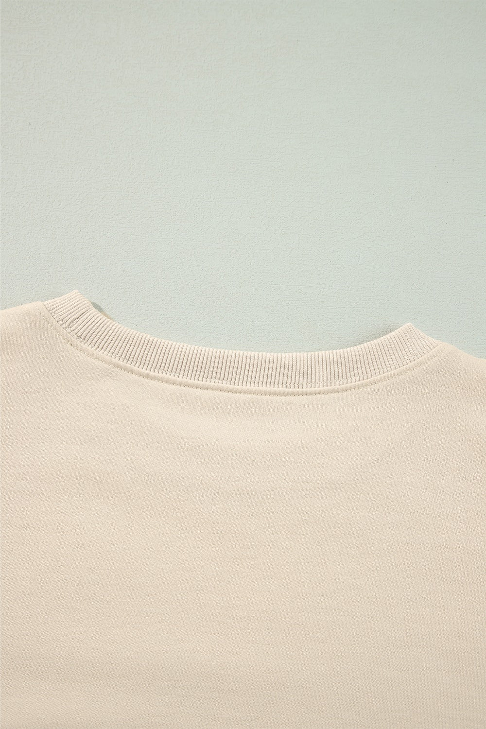 Gracefully Designed Blouse