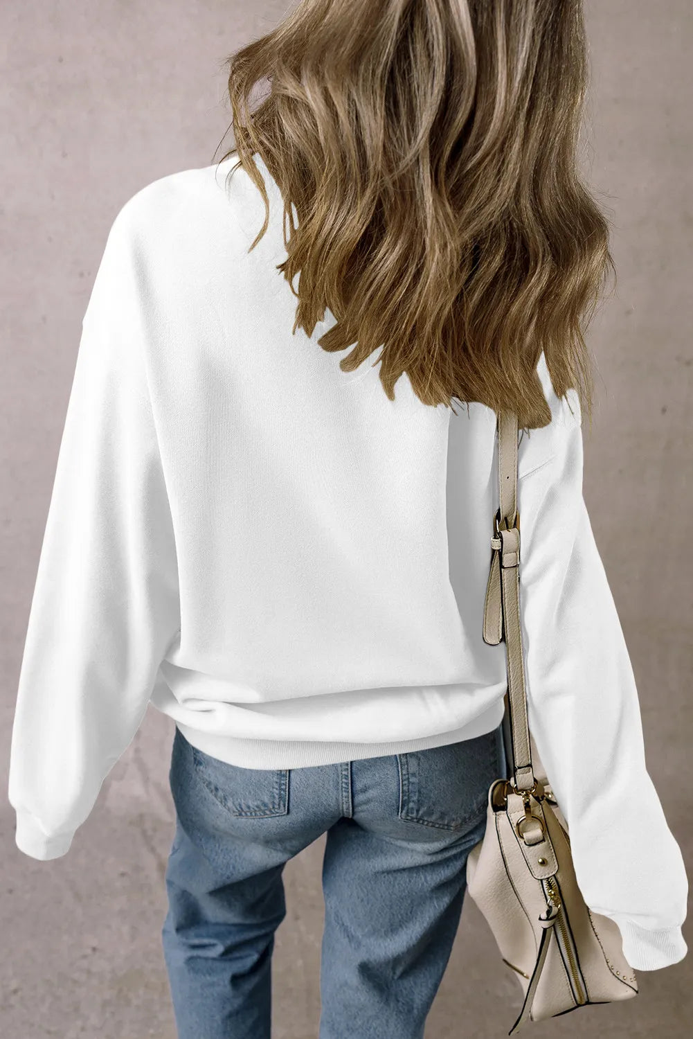 Timeless Vintage Style Shirt