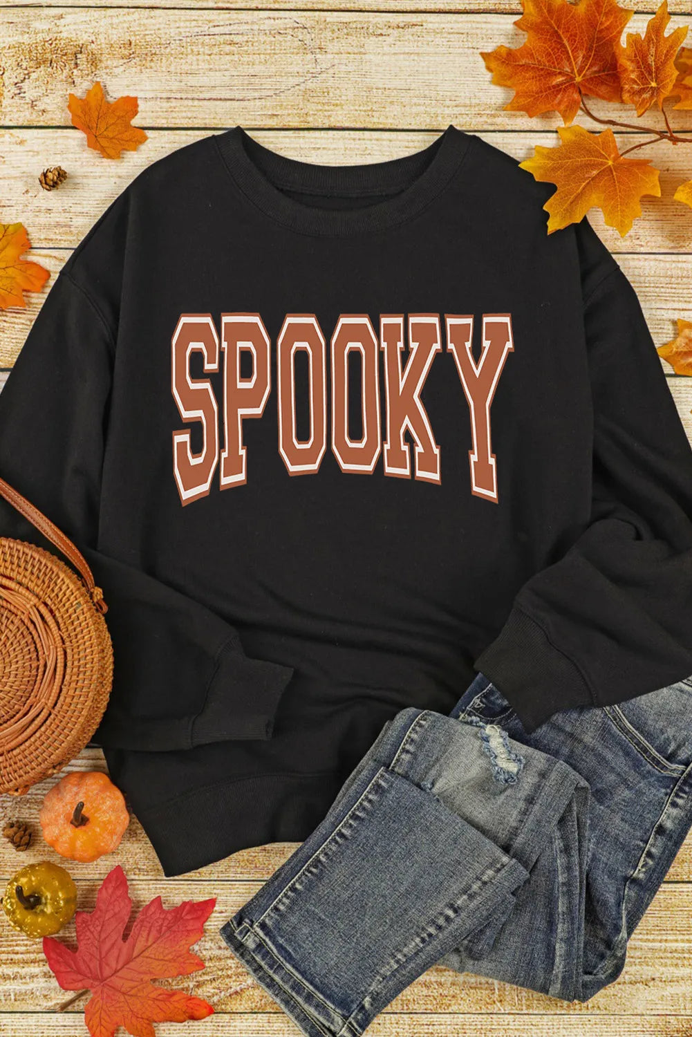 Classic Designed Shirt