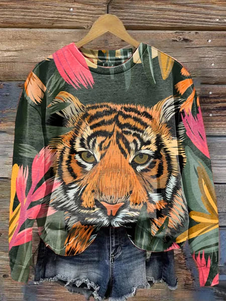 Vintage Inspired Shirt
