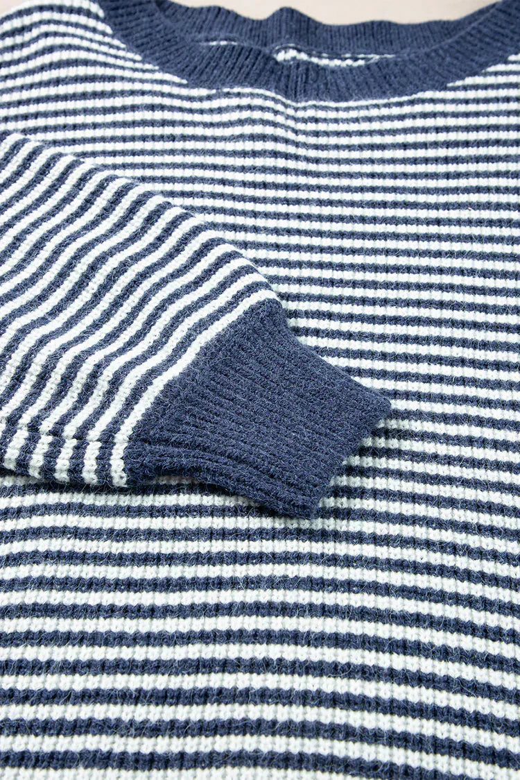 Classic Designed Shirt