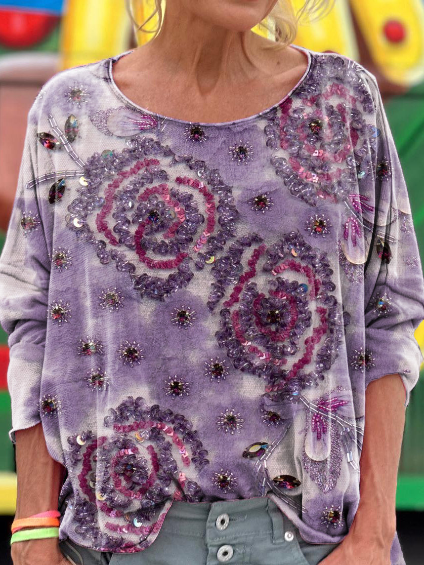 Classic Vintage T-Shirt