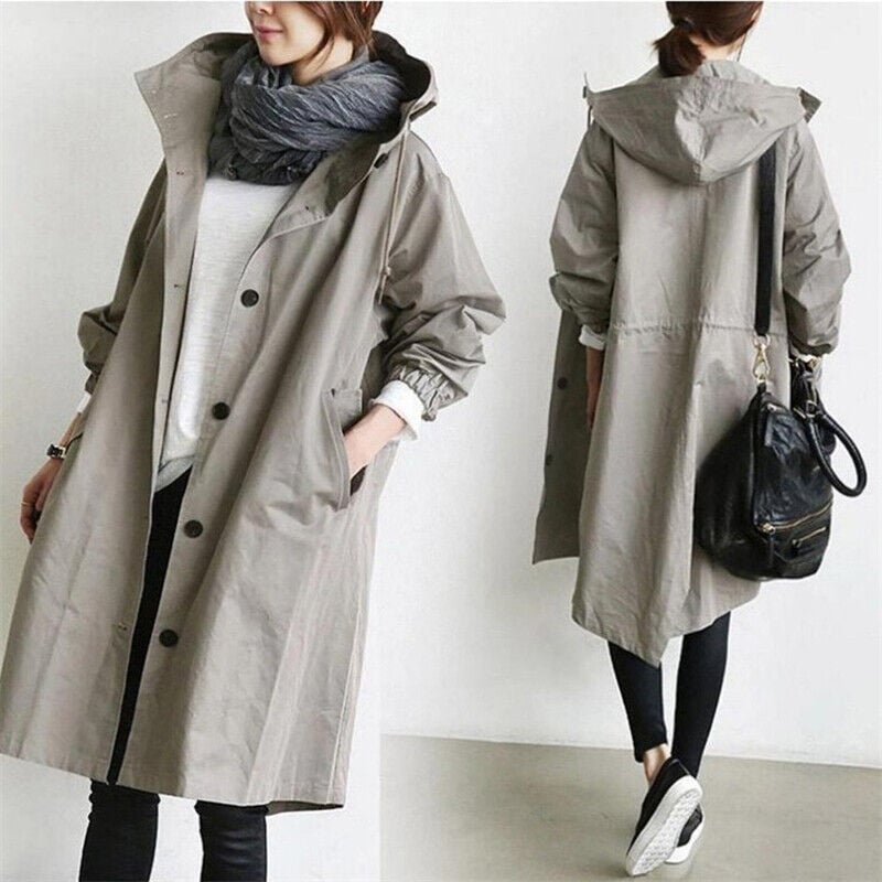 Aprikose