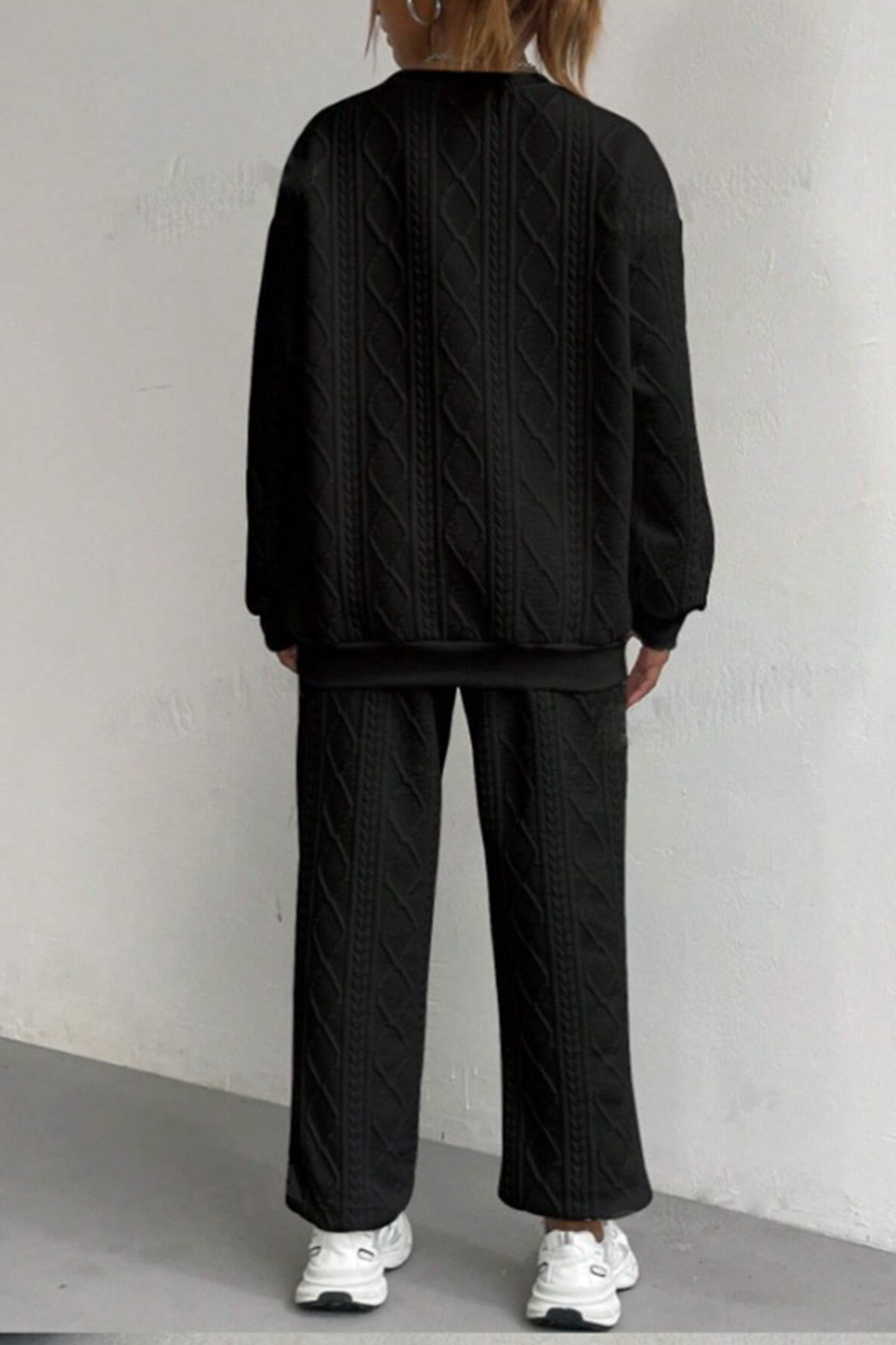 Gracefully Designed Shirt