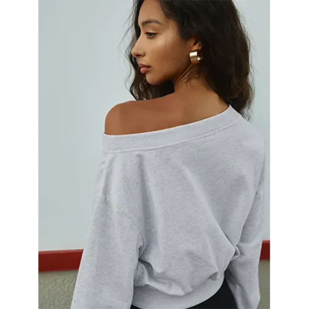 Classic Vintage Sweater