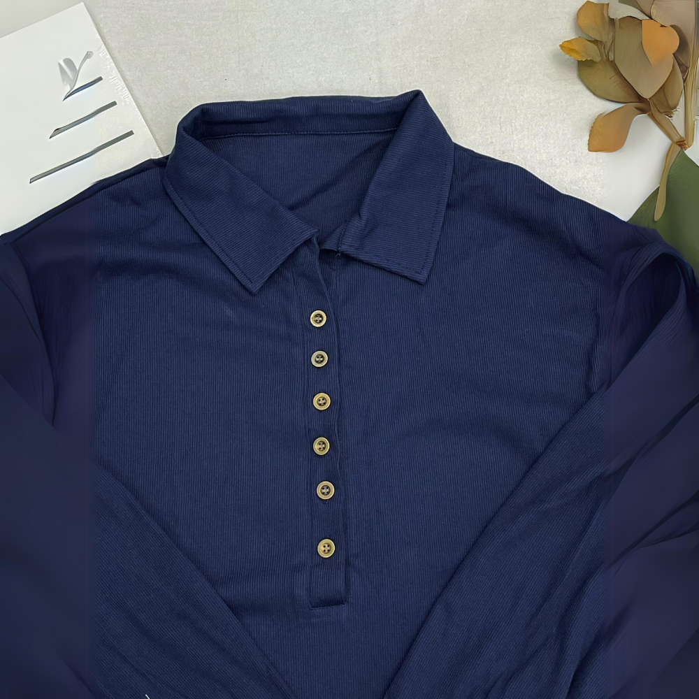 Classic Designed Shirt