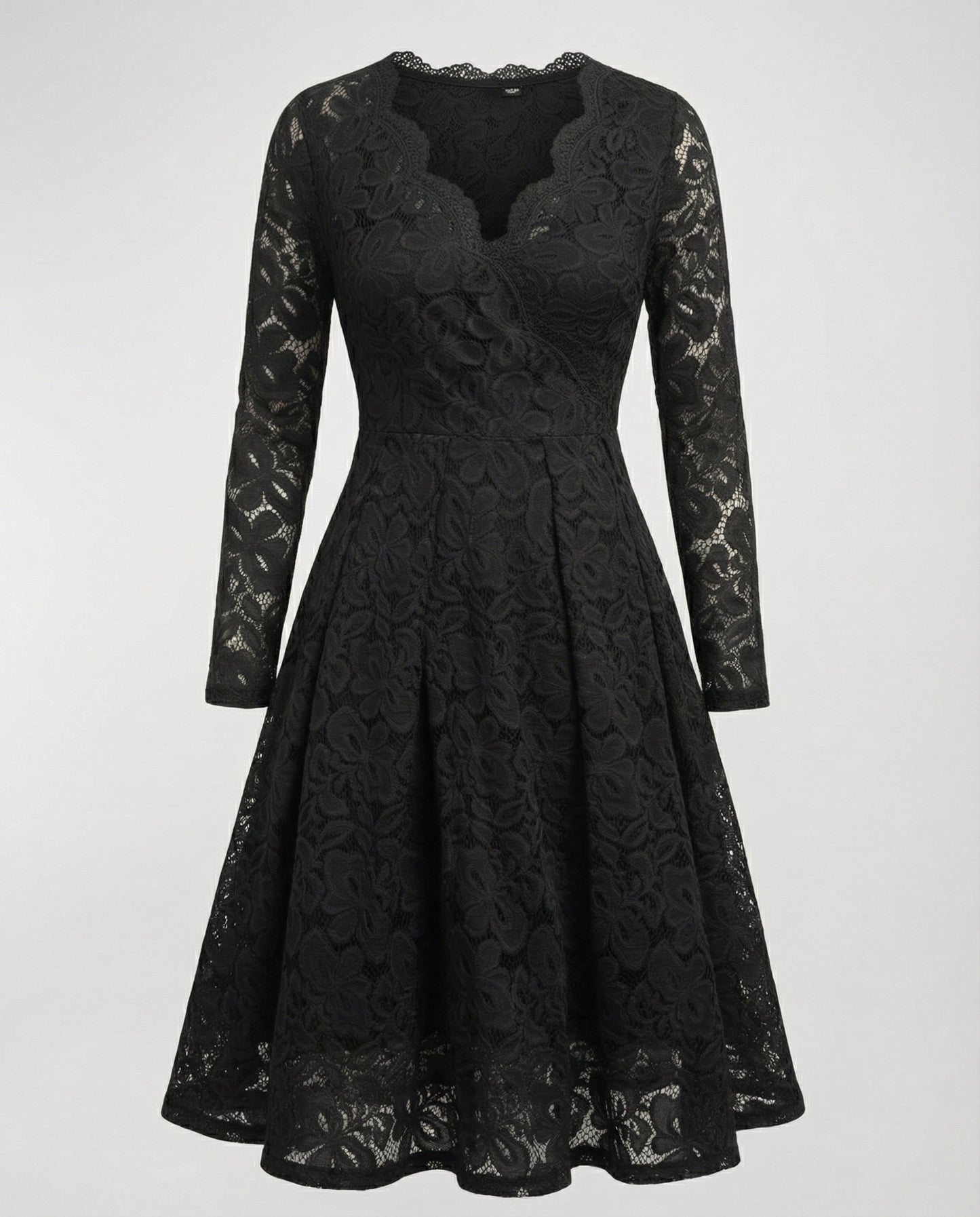 Beautifully Crafted Garment