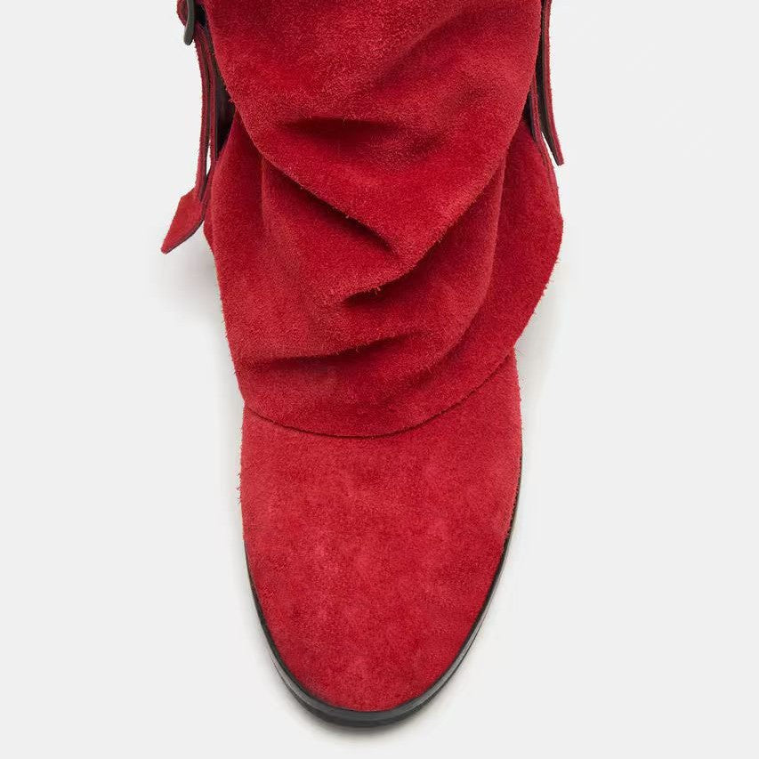 Stylish Orthopedic Boots for Any Occasion