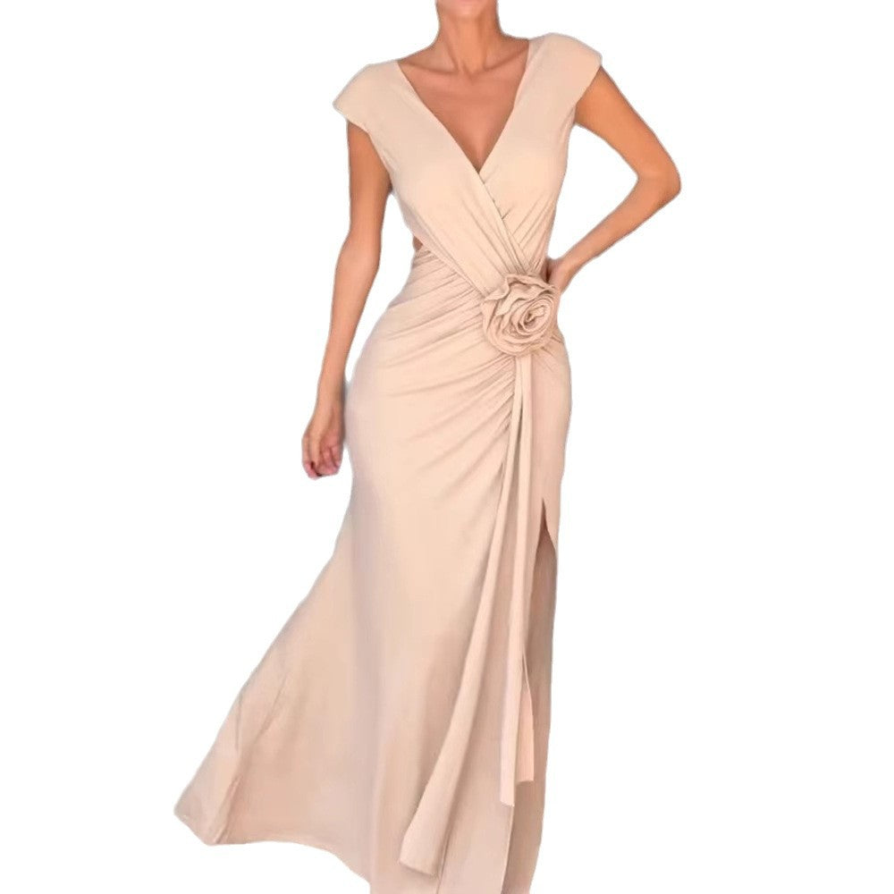 Classic Designed Garment