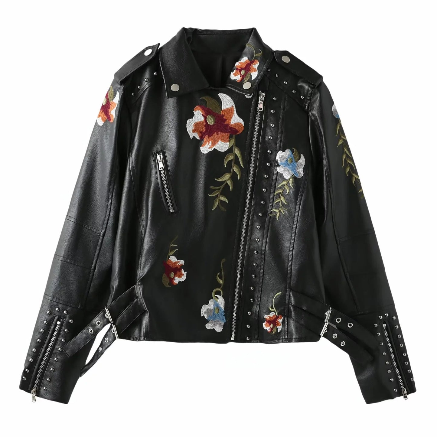 Elegantly Designed Garment