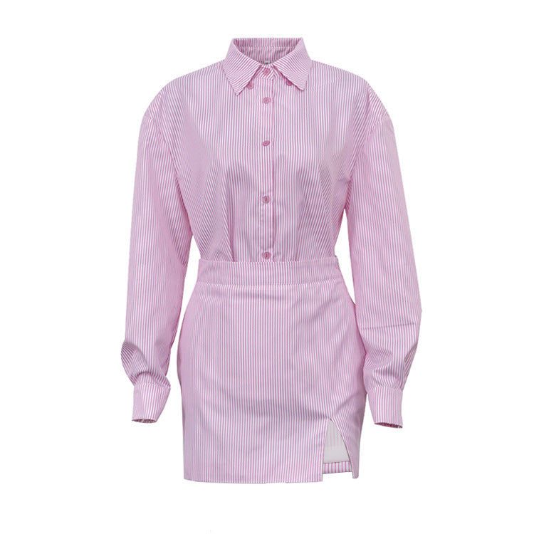 Gracefully Designed Blouse