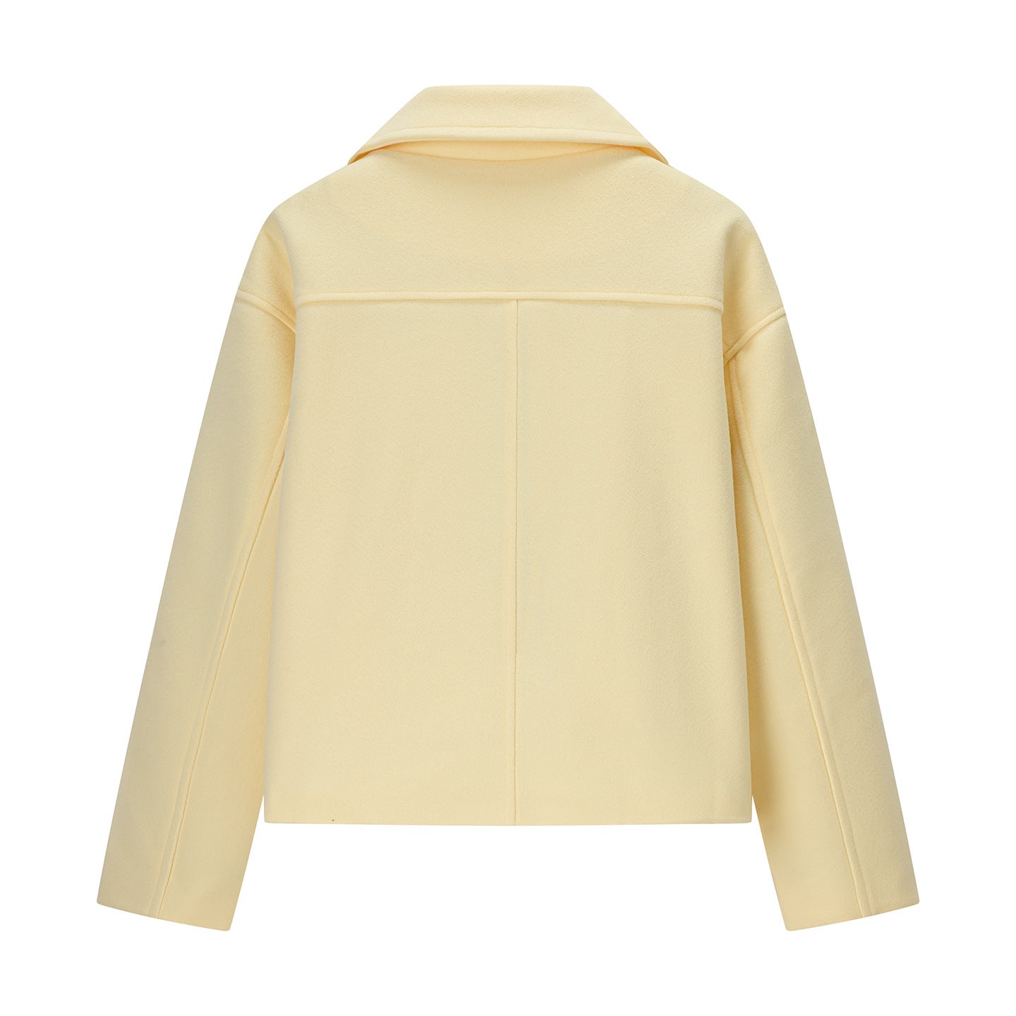 Classic Vintage Garment