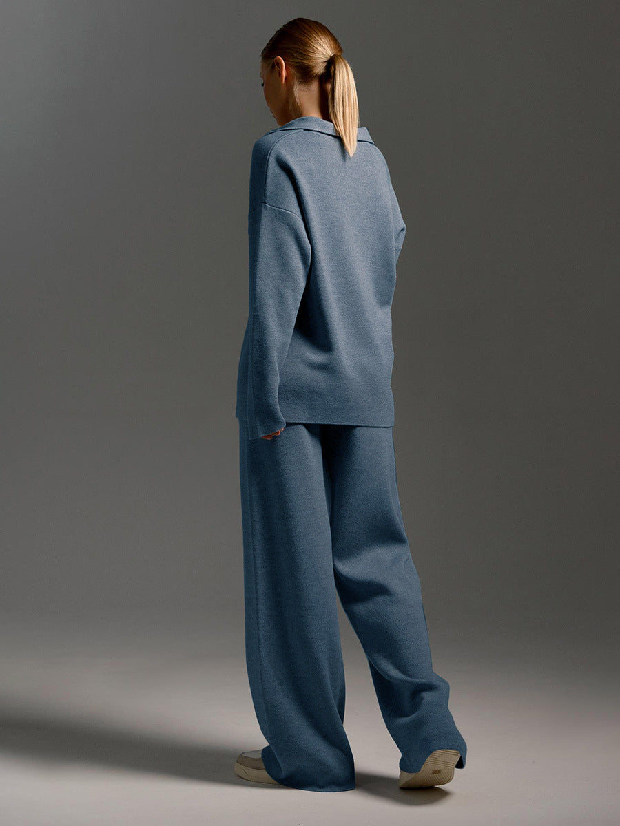 Elegantly Designed Trousers