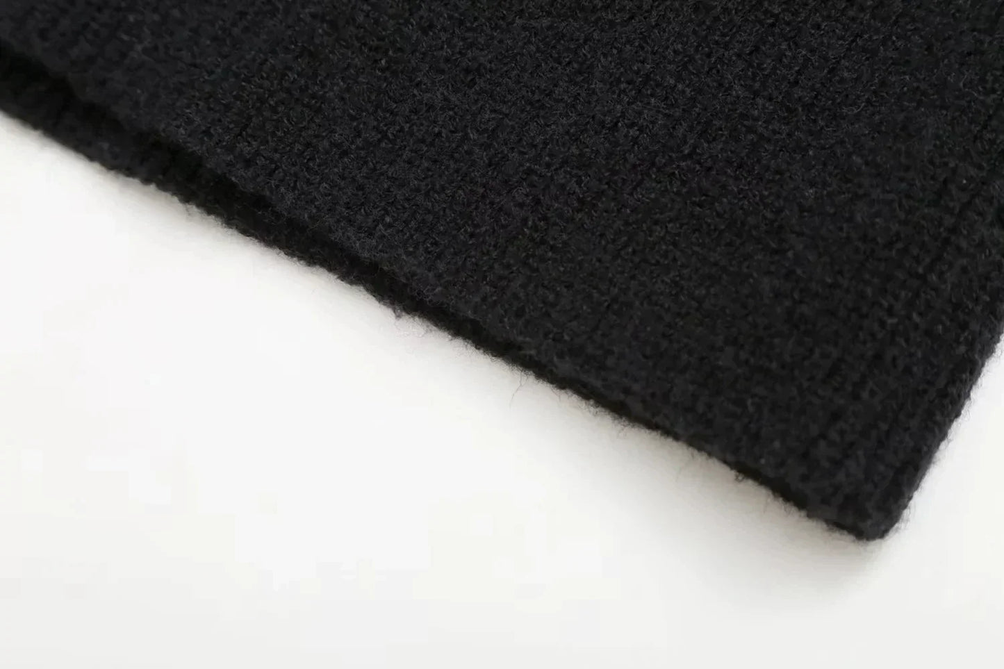 Classic Vintage Sweater