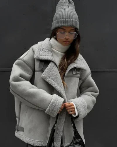 Light gray