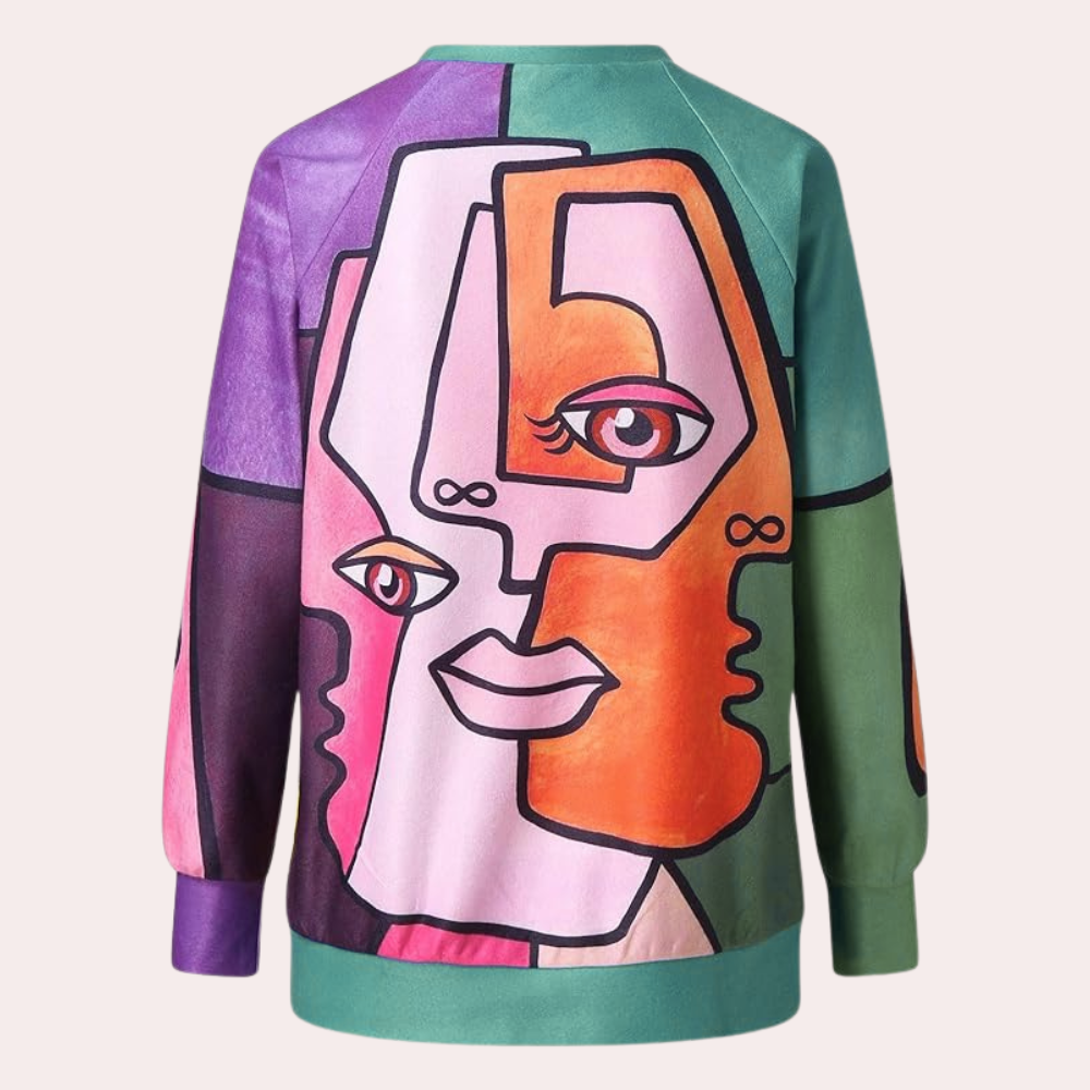 Classic Designed Shirt