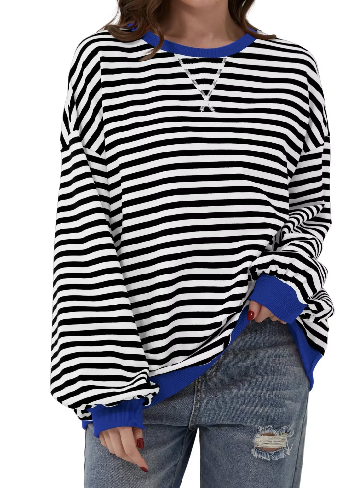Classic Vintage Sweater