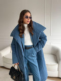 Beautifully Crafted Coat