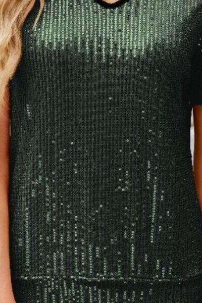 Thoughtfully Designed Blouse