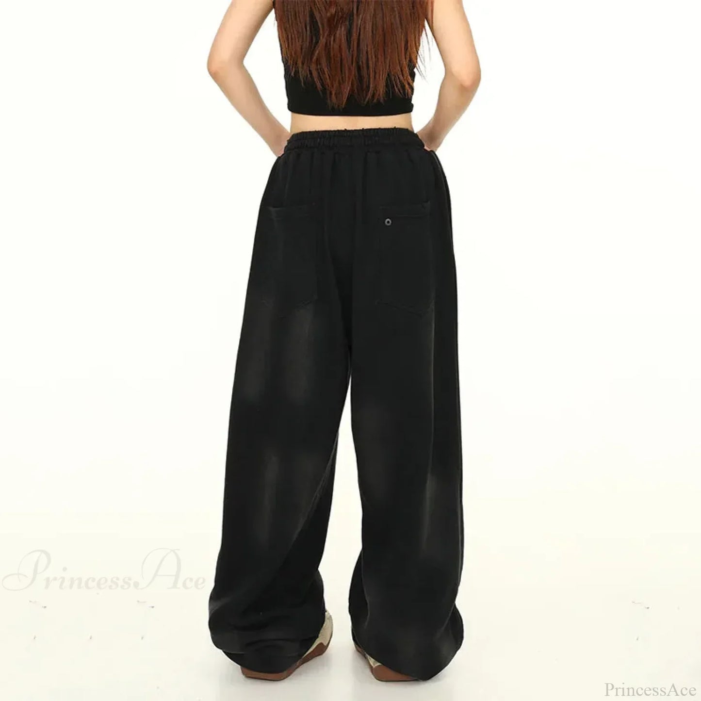 Beautifully Crafted Pants