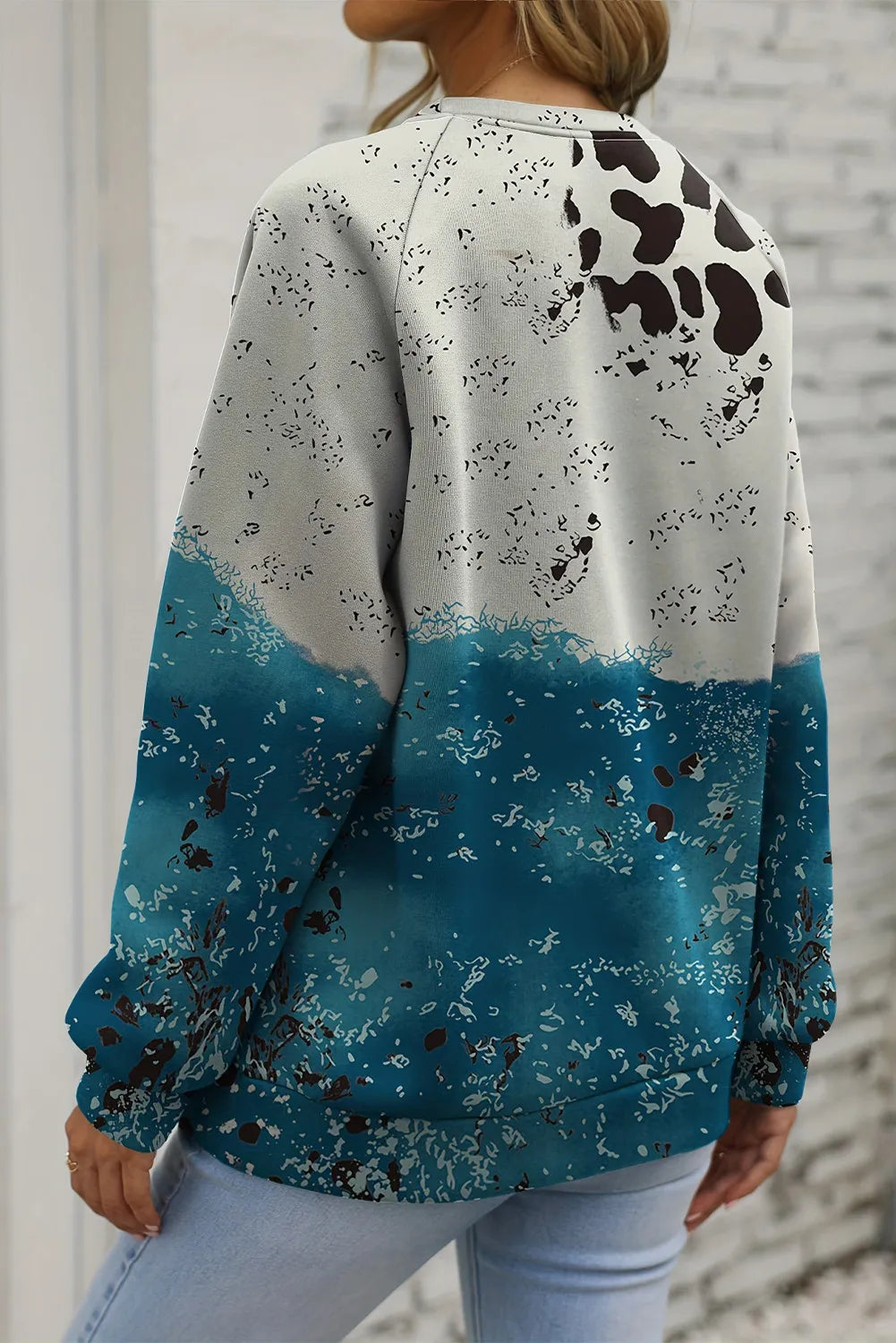 Timeless Vintage Style Shirt