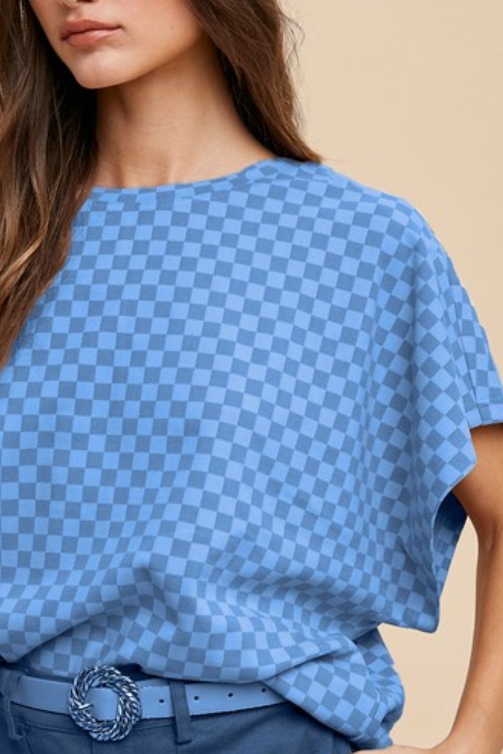 Beautifully Crafted T-Shirt