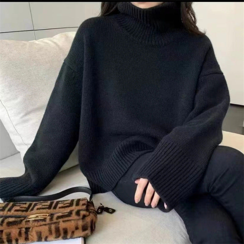 Elegantly Designed Blouse