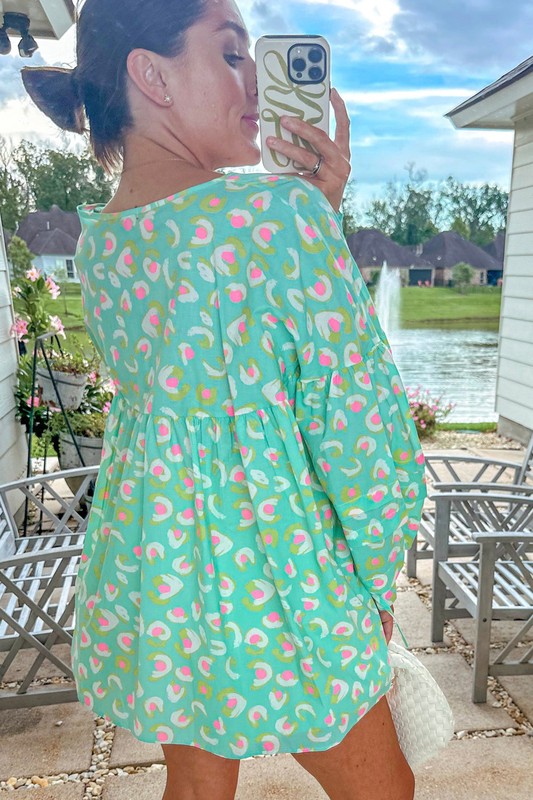 Elegantly Designed Blouse
