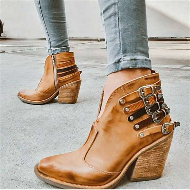 Style 2