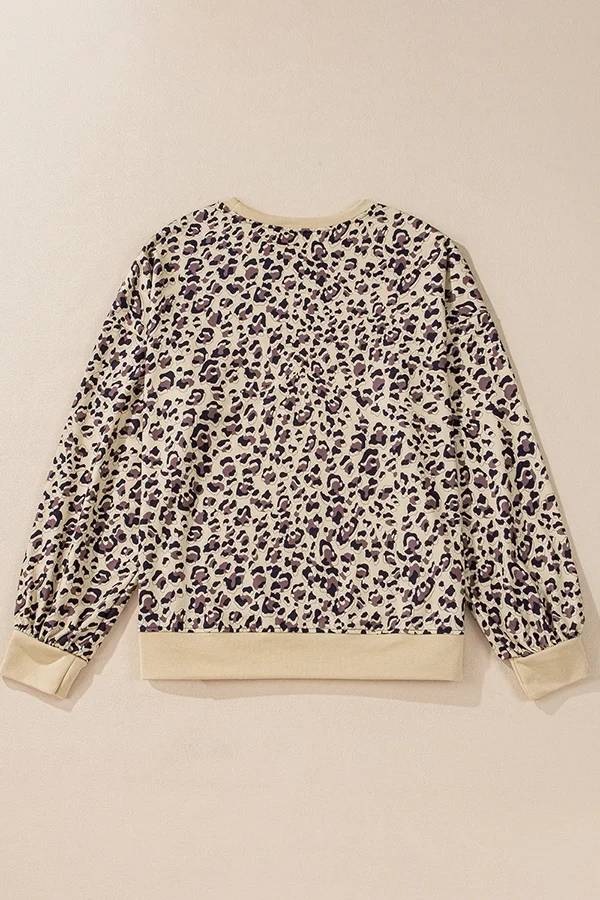 Elegantly Designed Shirt