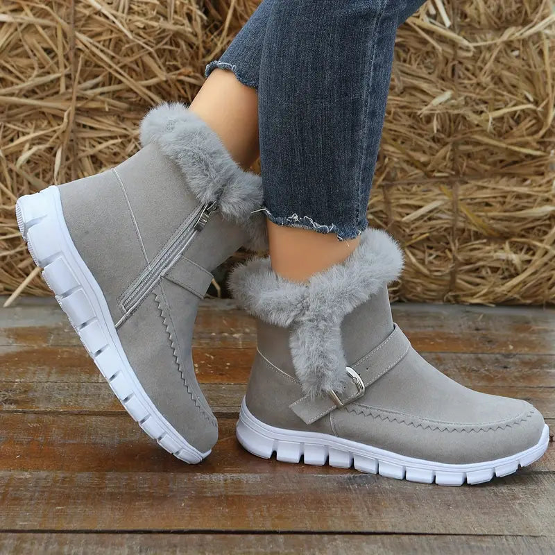 Style 2