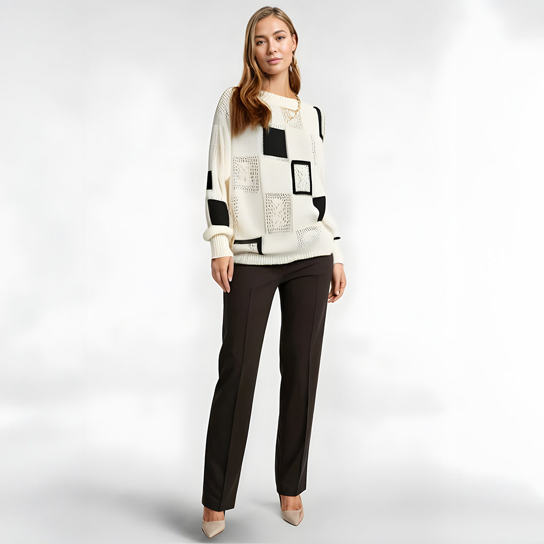 Elegantly Designed Shirt