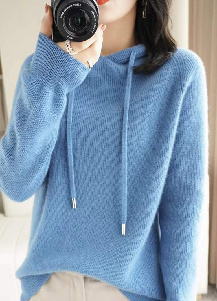 Style 7