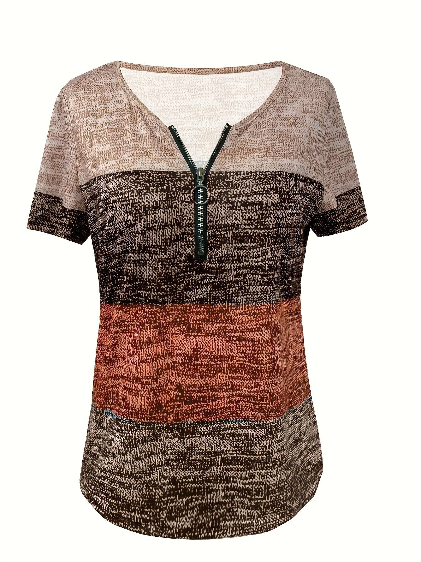 Classic Designed T-Shirt