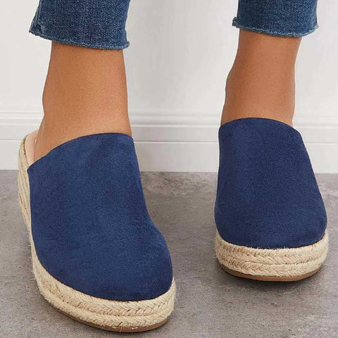 Stylish Orthopedic Sandals for Any Occasion